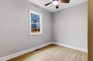 217 Ashland Ave, Cherry Hill, NJ 08003 - Photo 17