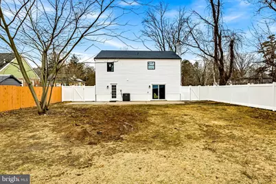 217 Ashland Avenue, Cherry Hill, NJ 08003 - Photo 19