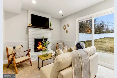 217 Ashland Avenue, Cherry Hill, NJ 08003 - Photo 13