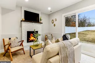 217 Ashland Ave, Cherry Hill, NJ 08003 - Photo 13