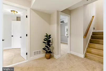 217 Ashland Avenue, Cherry Hill, NJ 08003 - Photo 11