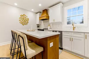 217 Ashland Ave, Cherry Hill, NJ 08003 - Photo 5