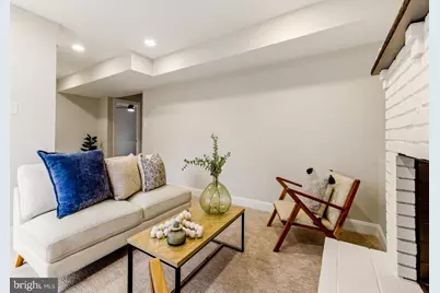 217 Ashland Avenue, Cherry Hill, NJ 08003 - Photo 15