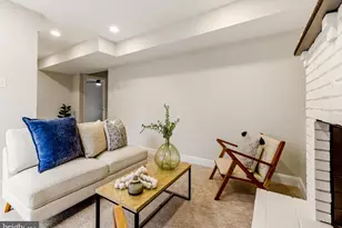 217 Ashland Ave, Cherry Hill, NJ 08003 - Photo 15