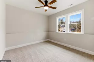 217 Ashland Ave, Cherry Hill, NJ 08003 - Photo 9