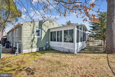 1105 Huntington Avenue, Gloucester Township, NJ 08029 - Photo 25