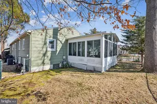 1105 Huntington Ave, Gloucester Township, NJ 08029 - Photo 25