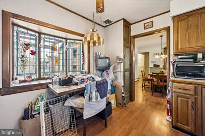 1105 Huntington Avenue, Gloucester Township, NJ 08029 - Photo 9