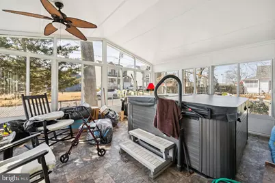 1105 Huntington Avenue, Gloucester Township, NJ 08029 - Photo 23