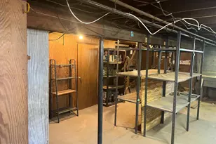 1105 Huntington Ave, Gloucester Township, NJ 08029 - Photo 27