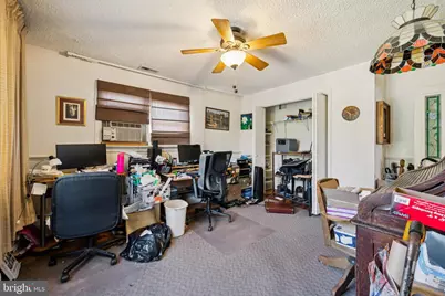 1105 Huntington Avenue, Gloucester Township, NJ 08029 - Photo 17