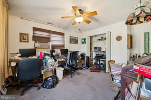 1105 Huntington Ave, Gloucester Township, NJ 08029 - Photo 17