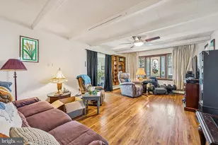 1105 Huntington Ave, Gloucester Township, NJ 08029 - Photo 7