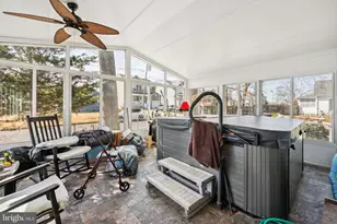 1105 Huntington Ave, Gloucester Township, NJ 08029 - Photo 29