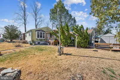 1105 Huntington Avenue, Gloucester Township, NJ 08029 - Photo 3