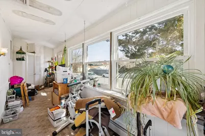 1105 Huntington Avenue, Gloucester Township, NJ 08029 - Photo 5