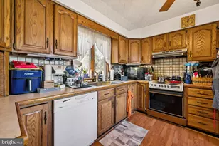 1105 Huntington Ave, Gloucester Township, NJ 08029 - Photo 15