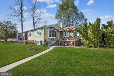 1105 Huntington Avenue, Gloucester Township, NJ 08029 - Photo 1