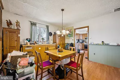 1105 Huntington Avenue, Gloucester Township, NJ 08029 - Photo 11