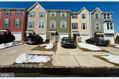 7 Union Way, Sicklerville, NJ 08081 - Photo 1