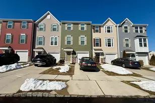 7 Union Way, Sicklerville, NJ 08081 - Photo 1