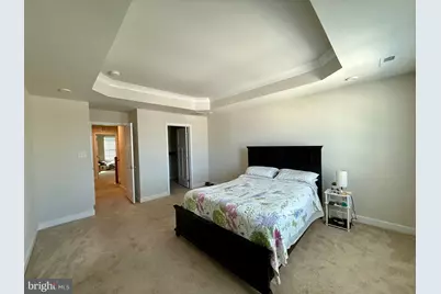7 Union Way, Sicklerville, NJ 08081 - Photo 21