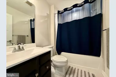 7 Union Way, Sicklerville, NJ 08081 - Photo 19