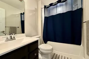 7 Union Way, Sicklerville, NJ 08081 - Photo 19