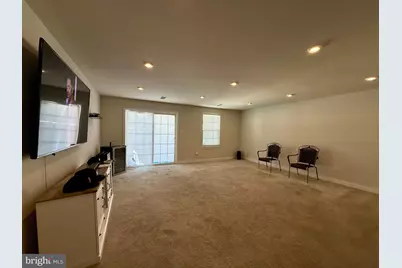 7 Union Way, Sicklerville, NJ 08081 - Photo 9