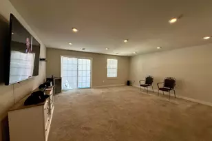 7 Union Way, Sicklerville, NJ 08081 - Photo 9