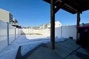 7 Union Way, Sicklerville, NJ 08081 - Photo 13