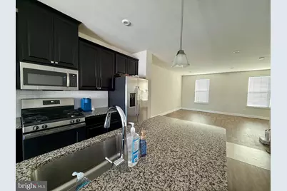 7 Union Way, Sicklerville, NJ 08081 - Photo 3