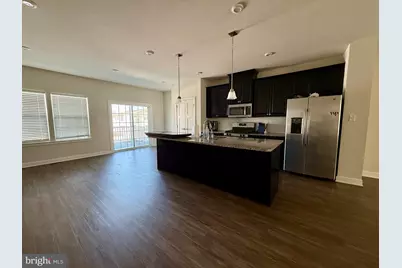 7 Union Way, Sicklerville, NJ 08081 - Photo 5