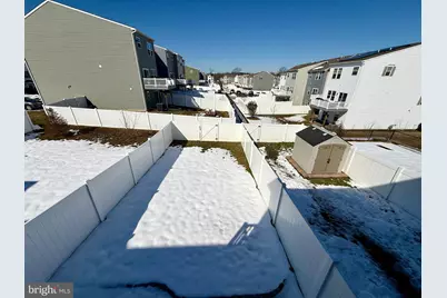 7 Union Way, Sicklerville, NJ 08081 - Photo 11