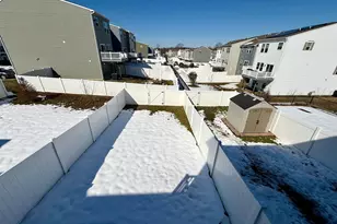 7 Union Way, Sicklerville, NJ 08081 - Photo 11