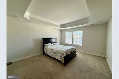 7 Union Way, Sicklerville, NJ 08081 - Photo 17