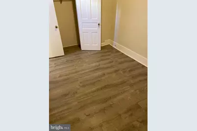 200 Parker Avenue #1, Oaklyn, NJ 08107 - Photo 7