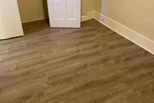 200 Parker Ave, Oaklyn, NJ 08107 - Photo 7