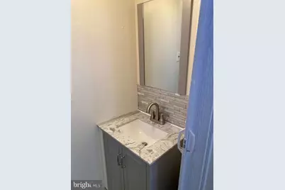 200 Parker Avenue #1, Oaklyn, NJ 08107 - Photo 5