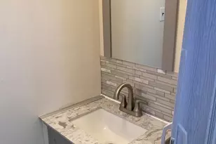 200 Parker Ave, Oaklyn, NJ 08107 - Photo 5