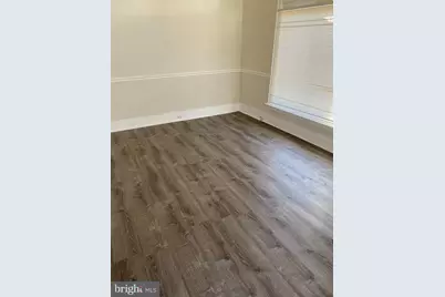 200 Parker Avenue #1, Oaklyn, NJ 08107 - Photo 3