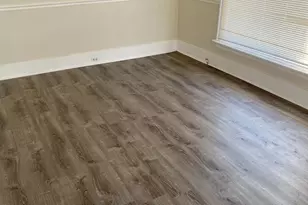 200 Parker Ave, Oaklyn, NJ 08107 - Photo 3