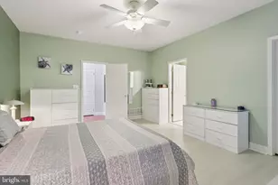 26 Shelly St, Sicklerville, NJ 08081 - Photo 37