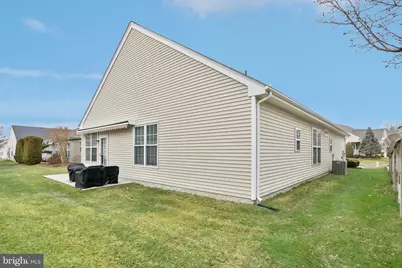 26 Shelly Street, Sicklerville, NJ 08081 - Photo 49