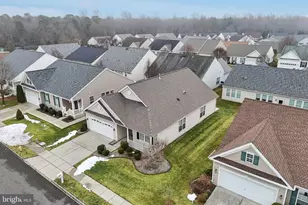 26 Shelly St, Sicklerville, NJ 08081 - Photo 59