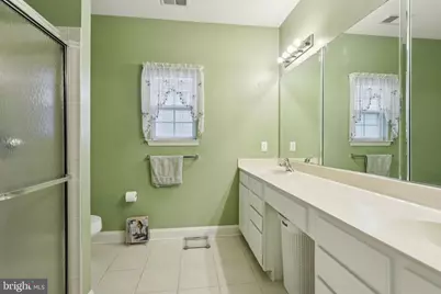 26 Shelly Street, Sicklerville, NJ 08081 - Photo 39