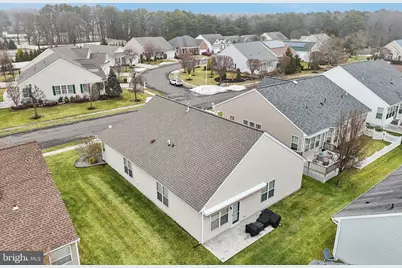 26 Shelly Street, Sicklerville, NJ 08081 - Photo 63