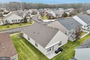 26 Shelly St, Sicklerville, NJ 08081 - Photo 63