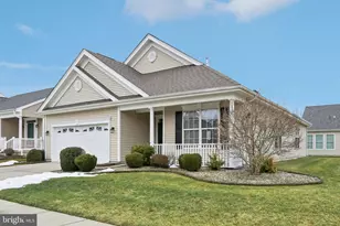 26 Shelly St, Sicklerville, NJ 08081 - Photo 47