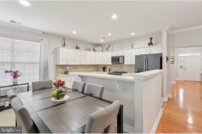 26 Shelly Street, Sicklerville, NJ 08081 - Photo 23